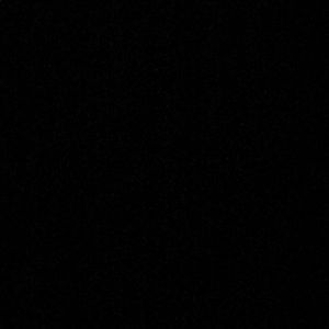 Meet your Posher, Mill